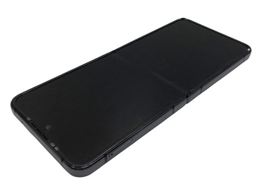 samsung galaxy z flip 4 256