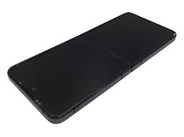 samsung galaxy z flip 4 256