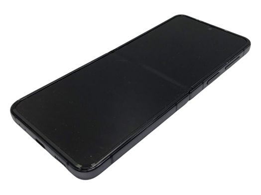 samsung galaxy z flip 4 256
