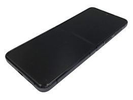 samsung galaxy z flip 4 256