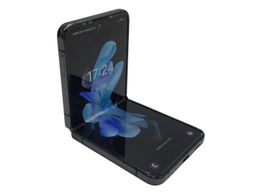 samsung galaxy z flip 4 256