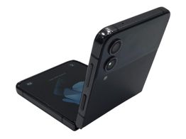 samsung galaxy z flip 4 256