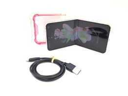 samsung galaxy z flip 4 256