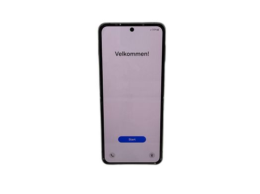 samsung galaxy z flip 4 256