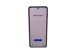 samsung galaxy z flip 4 256