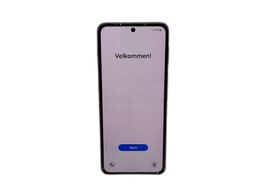 samsung galaxy z flip 4 256