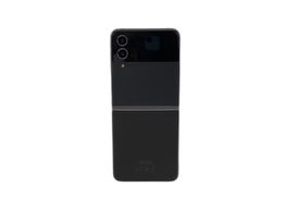 samsung galaxy z flip 4 256