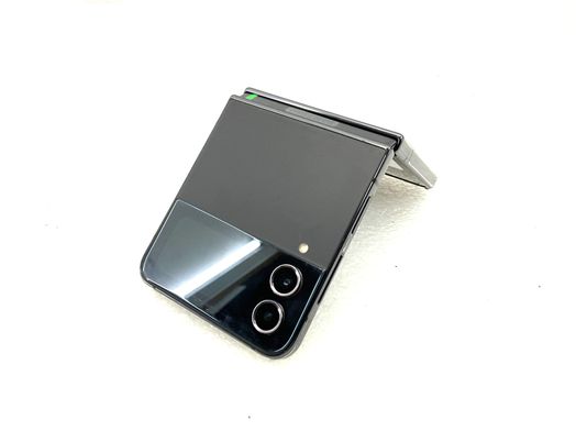 samsung galaxy z flip 4 256