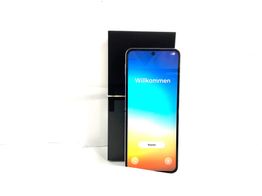 samsung galaxy z flip 4 256