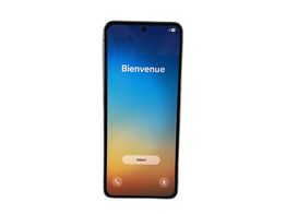 samsung galaxy z flip 4 256
