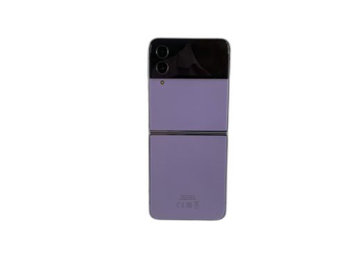 samsung galaxy z flip 4 256