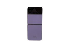 samsung galaxy z flip 4 256