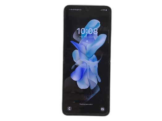 samsung galaxy z flip 4 512