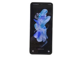 samsung galaxy z flip 4 512