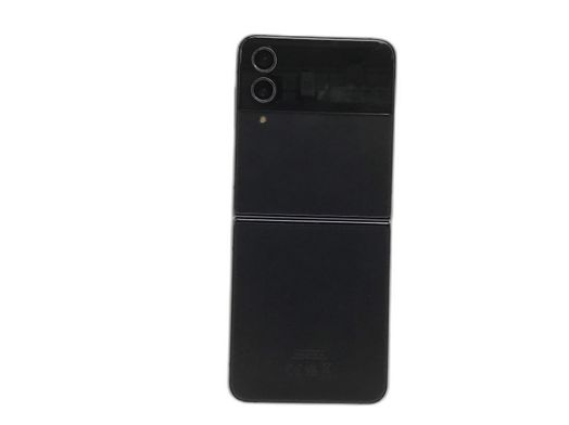 samsung galaxy z flip 4 512
