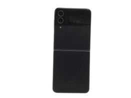 samsung galaxy z flip 4 512