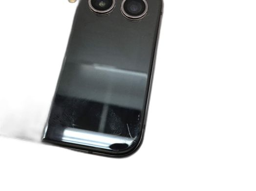 samsung galaxy z flip 4 512