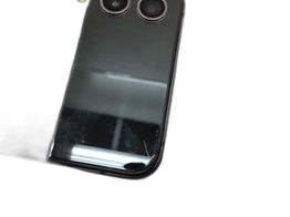 samsung galaxy z flip 4 512