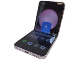 samsung galaxy z flip 5 8gb 256gb