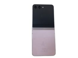 samsung galaxy z flip 5 8gb 256gb