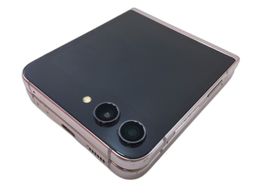 samsung galaxy z flip 5 8gb 256gb