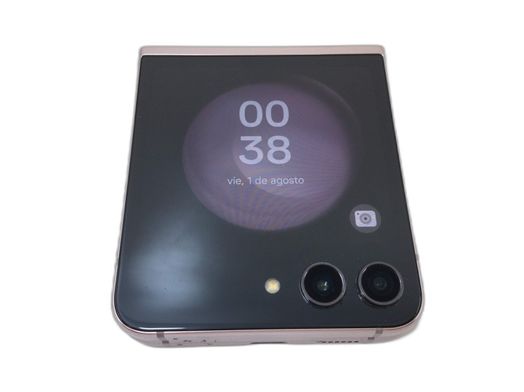 samsung galaxy z flip 5 8gb 256gb