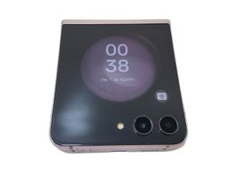 samsung galaxy z flip 5 8gb 256gb