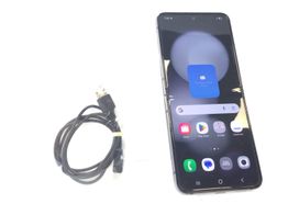 samsung galaxy z flip 5 8gb 256gb