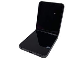 samsung galaxy z flip 5 8gb 256gb