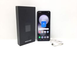 samsung galaxy z flip 5 8gb 256gb