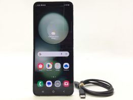 samsung galaxy z flip 5 8gb 256gb