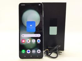 samsung galaxy z flip 5 8gb 256gb