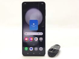 samsung galaxy z flip 5 8gb 256gb