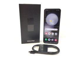 samsung galaxy z flip 5 8gb 256gb
