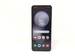 samsung galaxy z flip 5 8gb 256gb