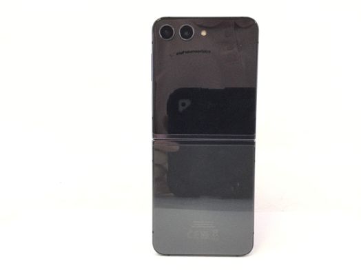 samsung galaxy z flip 5 8gb 256gb