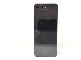 samsung galaxy z flip 5 8gb 256gb