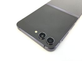 samsung galaxy z flip 5 8gb 256gb
