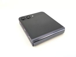 samsung galaxy z flip 5 8gb 256gb