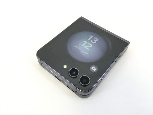 samsung galaxy z flip 5 8gb 256gb