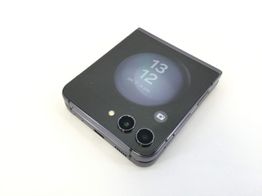 samsung galaxy z flip 5 8gb 256gb