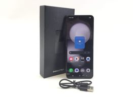 samsung galaxy z flip 5 8gb 256gb