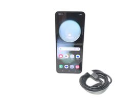 samsung galaxy z flip 5 8gb 256gb
