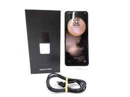 samsung galaxy z flip 5 8gb 256gb