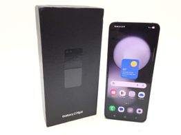 samsung galaxy z flip 5 8gb 256gb