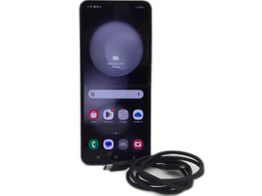 samsung galaxy z flip 5 8gb 256gb