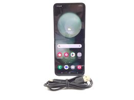 samsung galaxy z flip 5 8gb 256gb