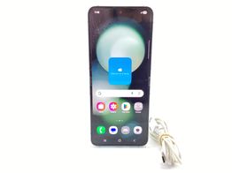 samsung galaxy z flip 5 8gb 256gb