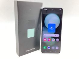 samsung galaxy z flip 5 8gb 256gb