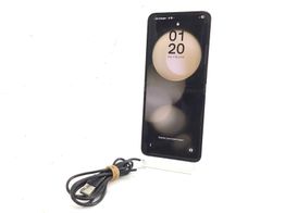 samsung galaxy z flip 5 8gb 256gb